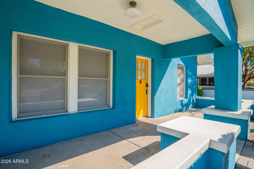 959 S Ash Avenue - Photo 3