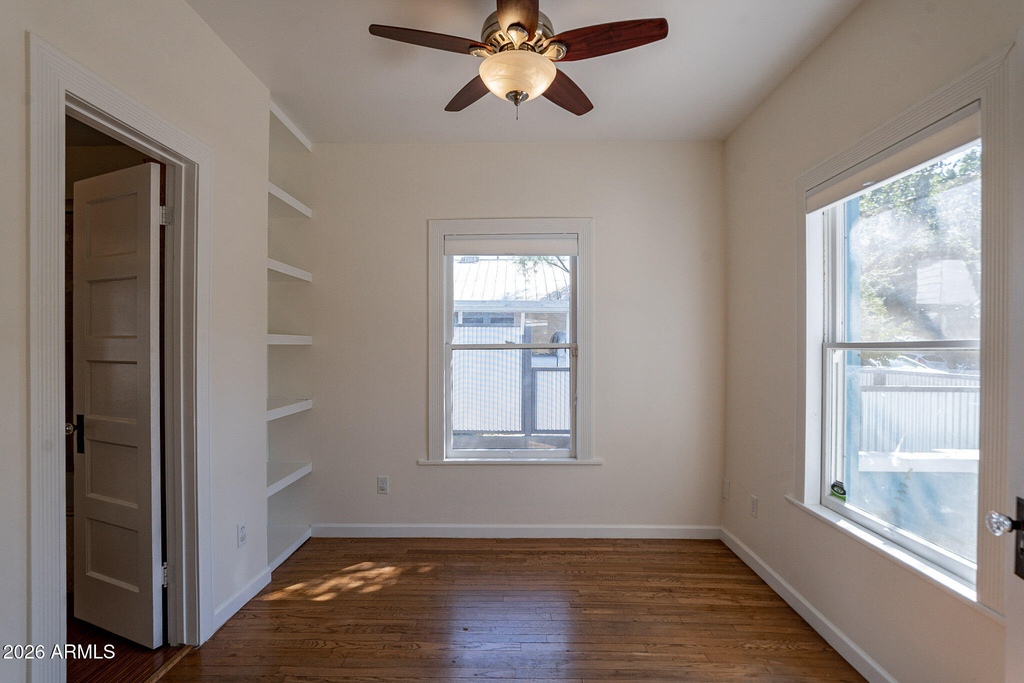 959 S Ash Avenue - Photo 22
