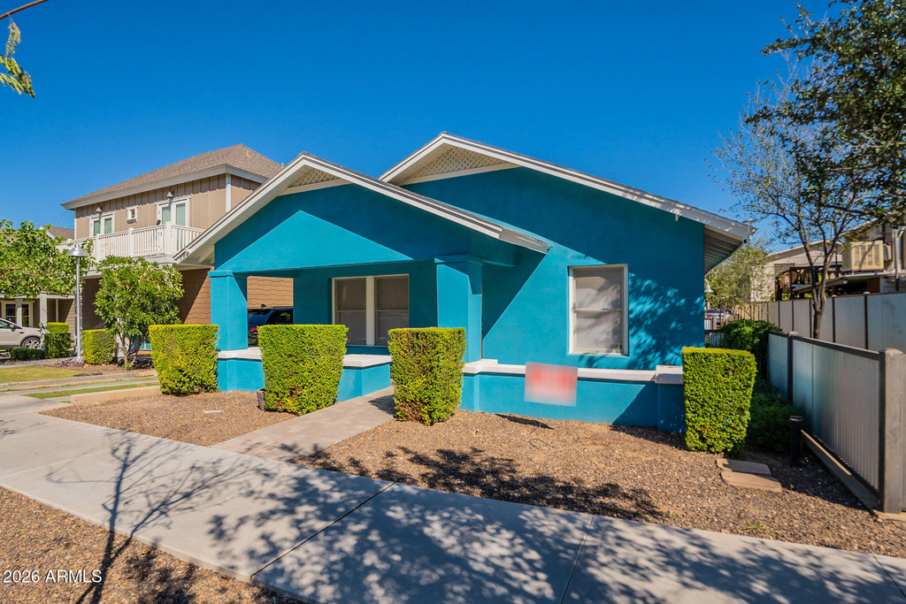 959 S Ash Avenue - Photo 2