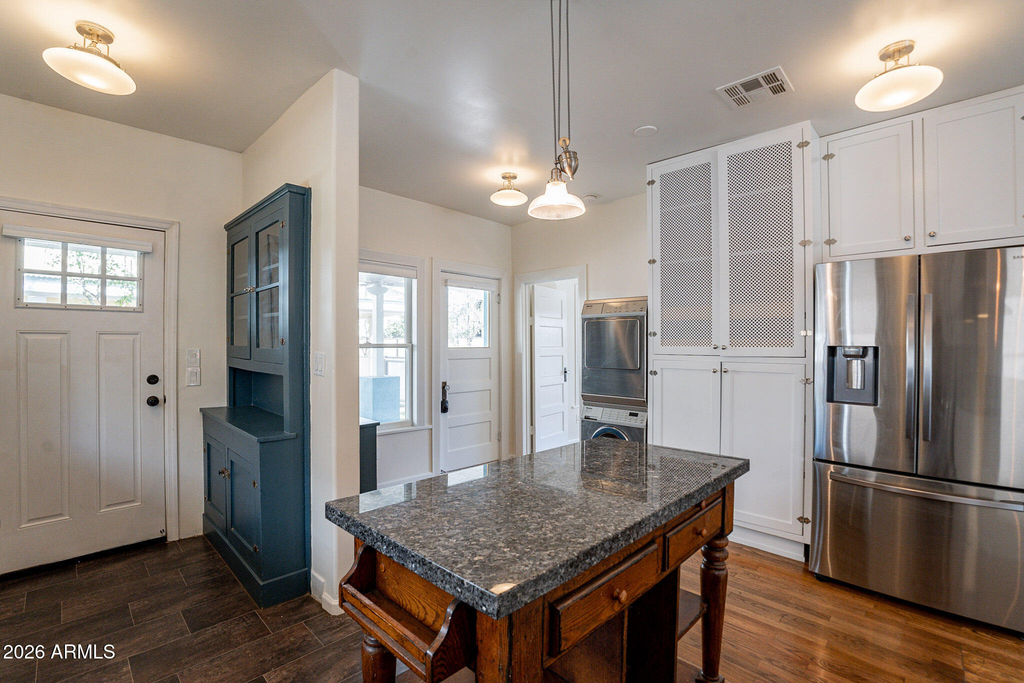 959 S Ash Avenue - Photo 10