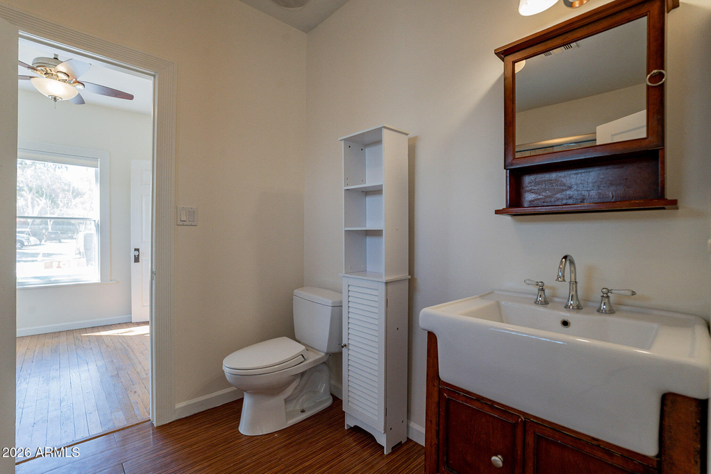959 S Ash Avenue - Photo 19