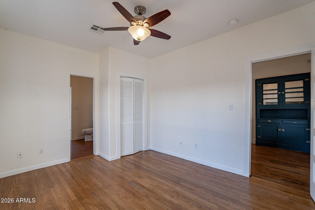 959 S Ash Avenue - Photo 18