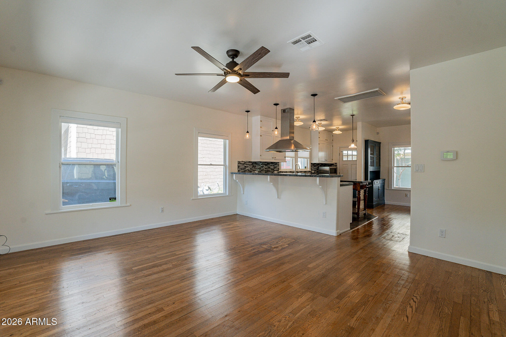 959 S Ash Avenue - Photo 7