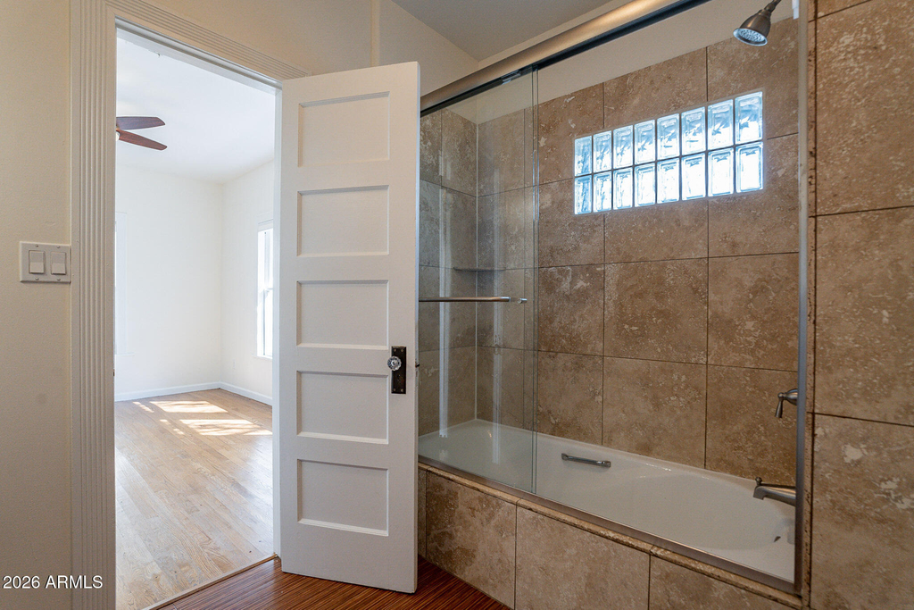 959 S Ash Avenue - Photo 20
