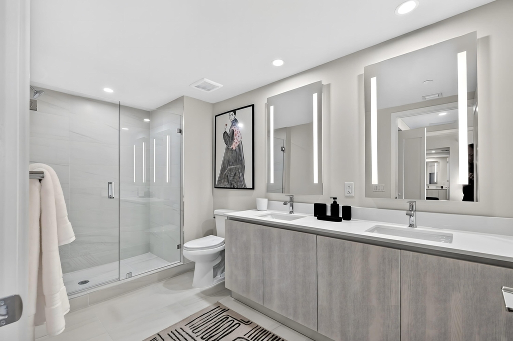 600 N Andrews Avenue - Photo 41