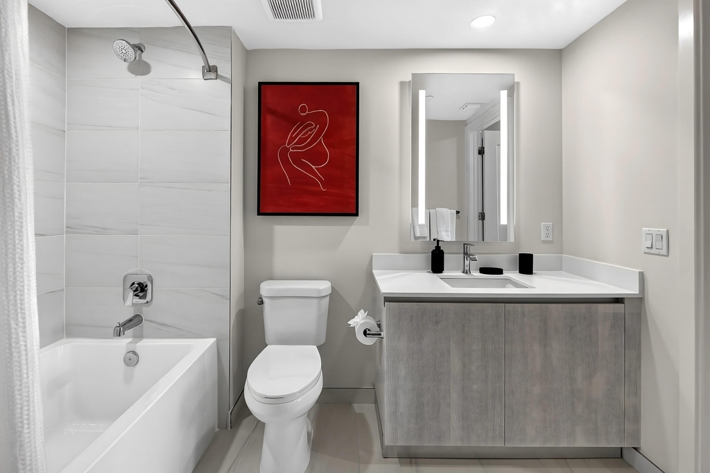 600 N Andrews Avenue - Photo 30