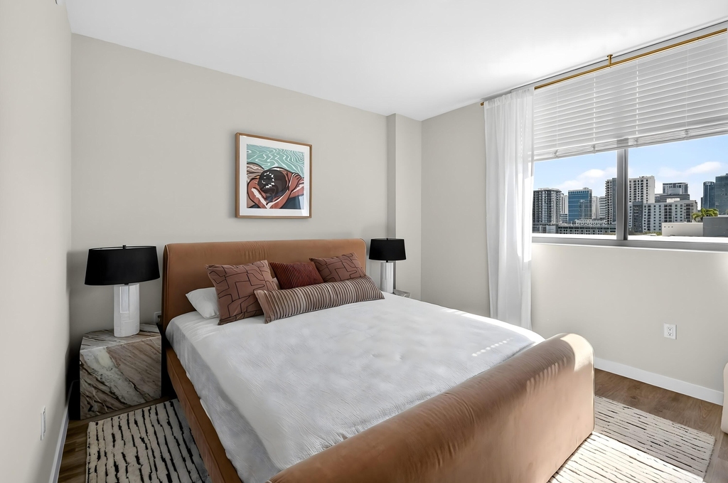 600 N Andrews Avenue - Photo 43