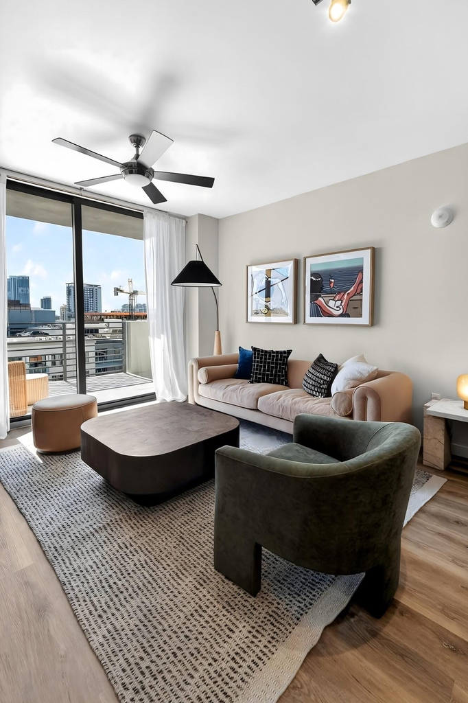 600 N Andrews Avenue - Photo 47