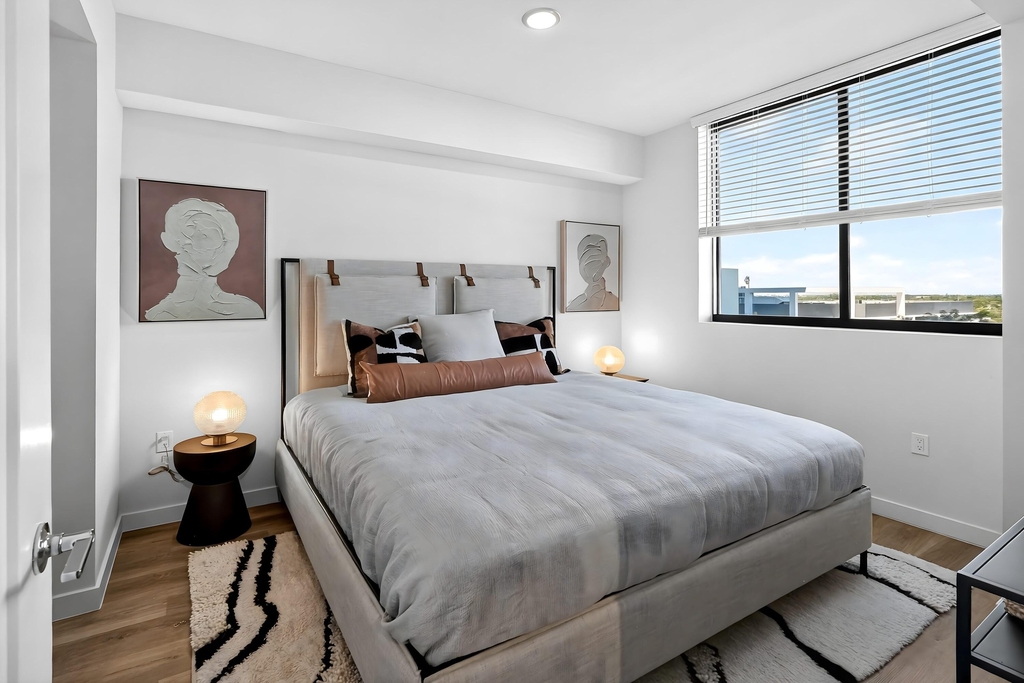600 N Andrews Avenue - Photo 32