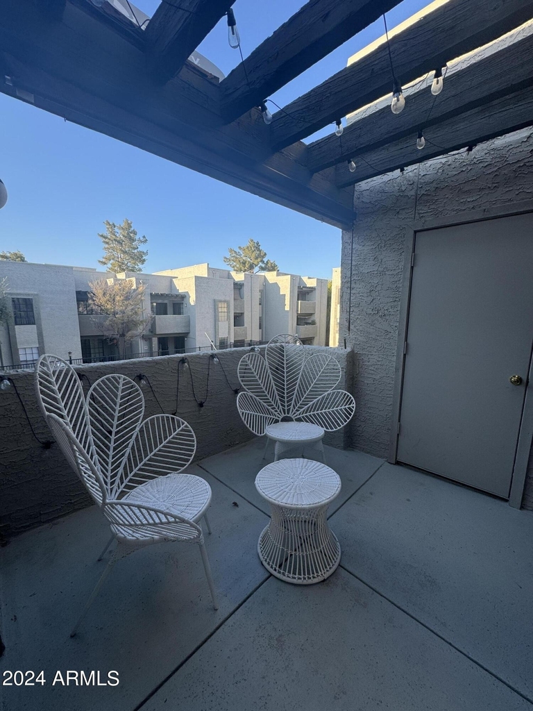 8020 E Thomas Road - Photo 12