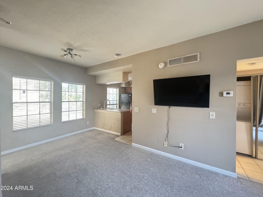 8020 E Thomas Road - Photo 6