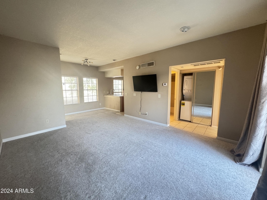 8020 E Thomas Road - Photo 7
