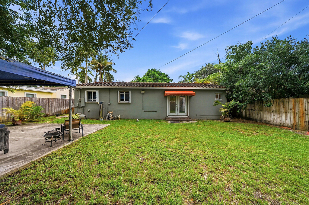 1208 N 31st Avenue - Photo 27