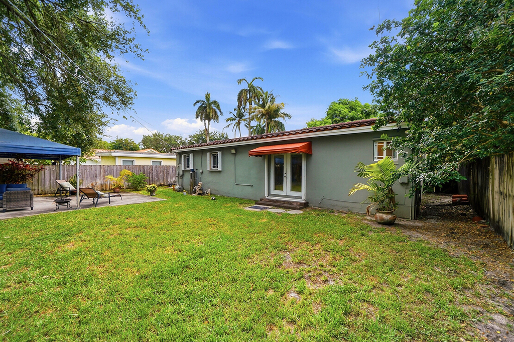 1208 N 31st Avenue - Photo 26