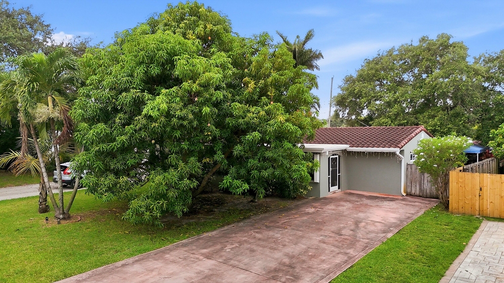 1208 N 31st Avenue - Photo 29