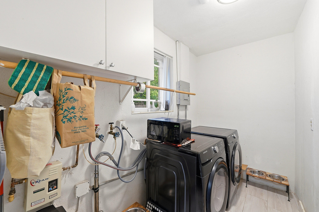 1208 N 31st Avenue - Photo 22