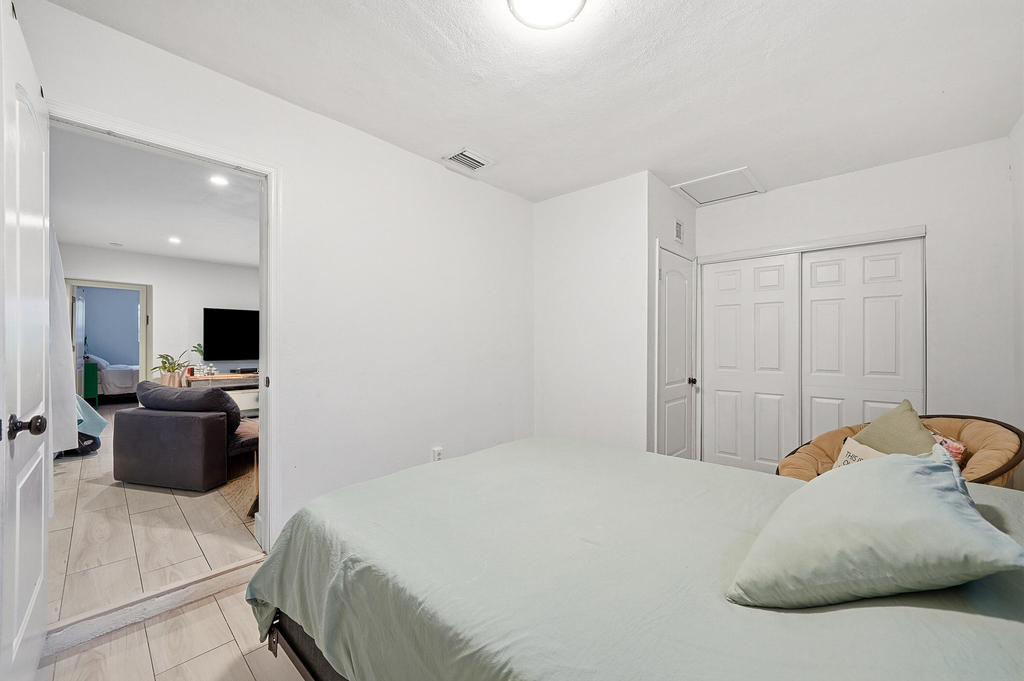 1208 N 31st Avenue - Photo 21