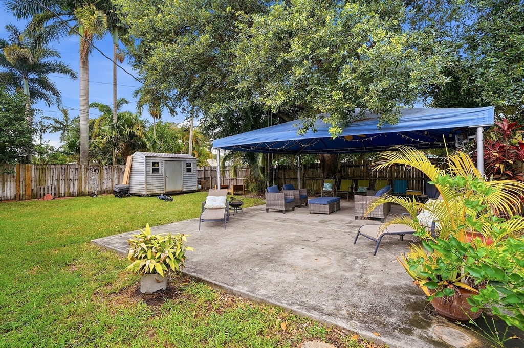 1208 N 31st Avenue - Photo 23