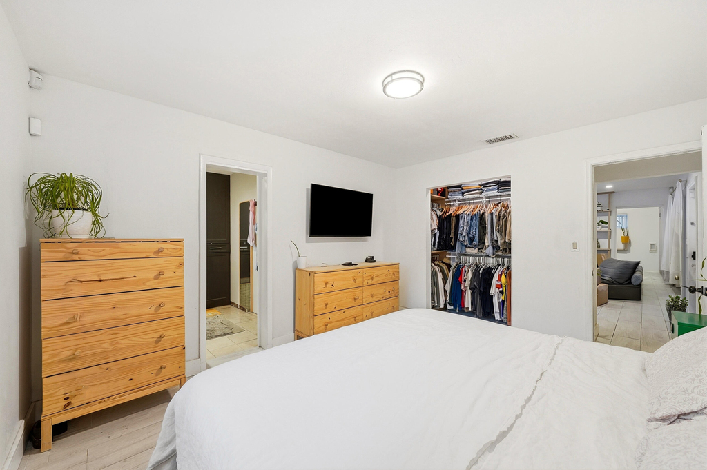 1208 N 31st Avenue - Photo 14