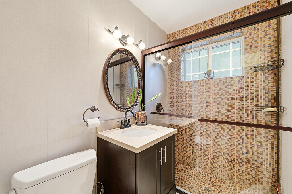 1208 N 31st Avenue - Photo 19