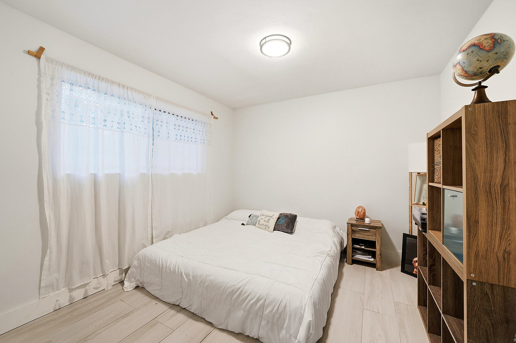 1208 N 31st Avenue - Photo 15