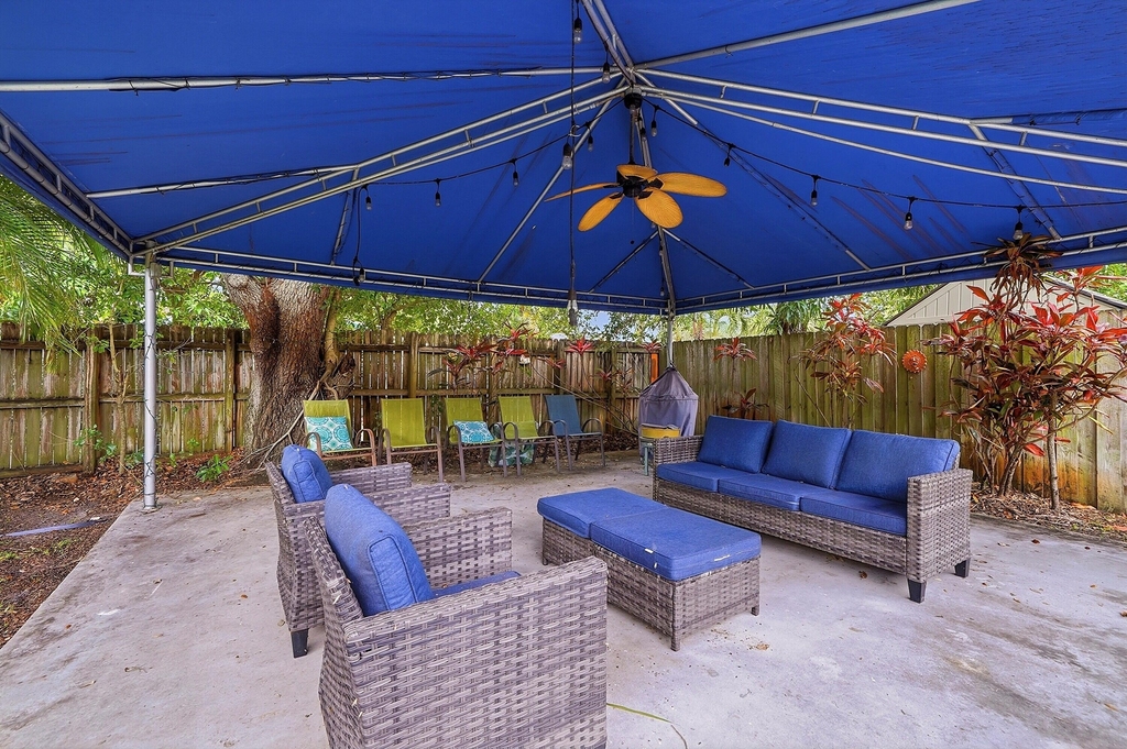 1208 N 31st Avenue - Photo 24