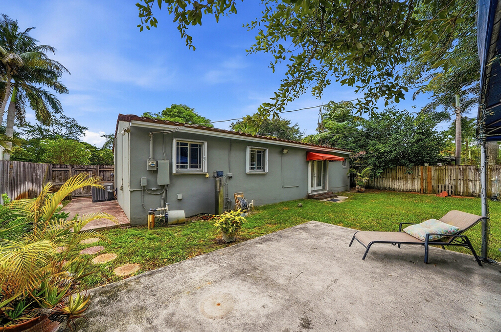 1208 N 31st Avenue - Photo 28