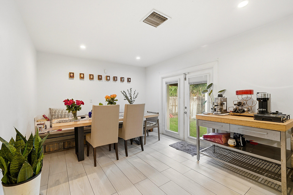 1208 N 31st Avenue - Photo 8