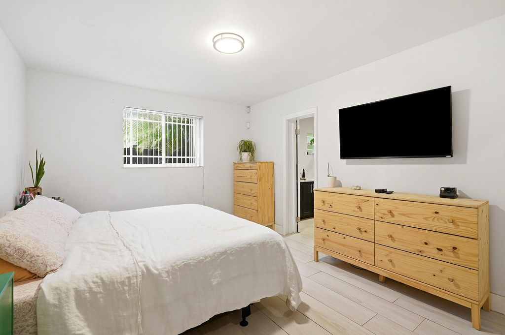 1208 N 31st Avenue - Photo 13