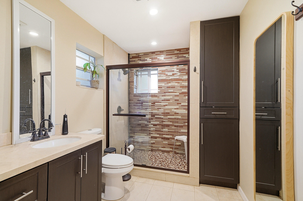 1208 N 31st Avenue - Photo 16