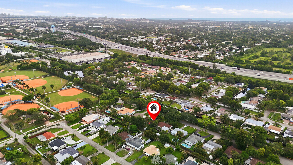 1208 N 31st Avenue - Photo 32