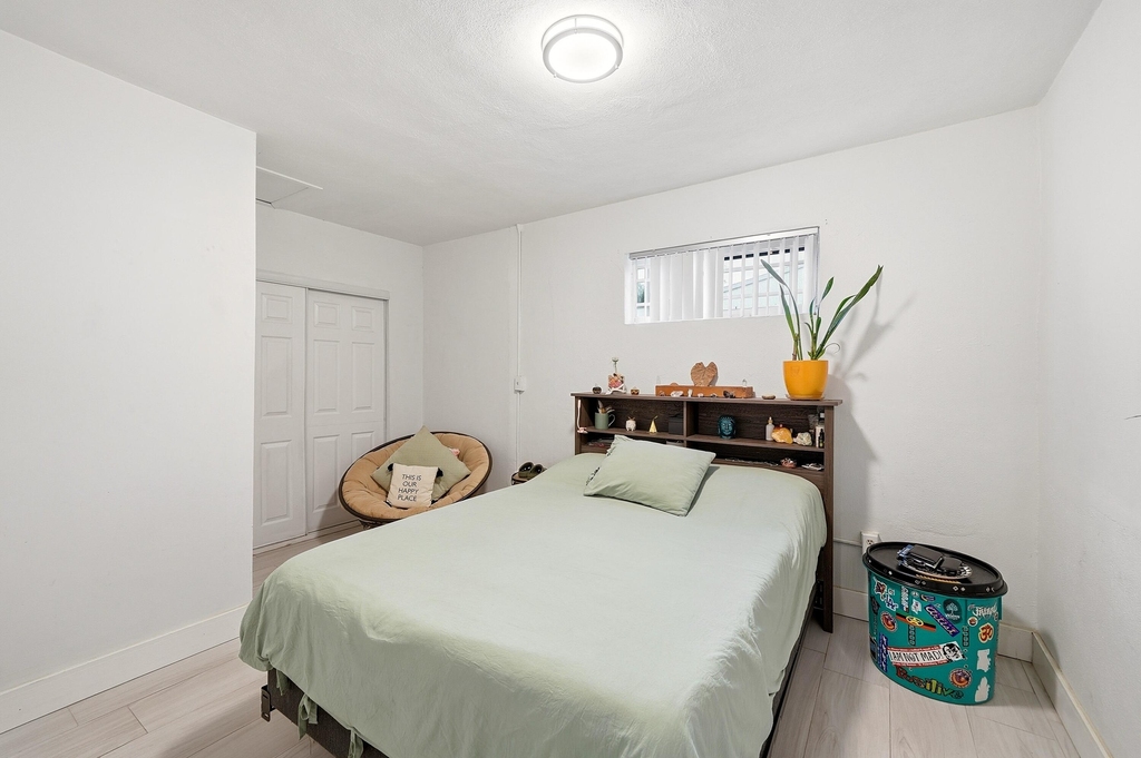 1208 N 31st Avenue - Photo 20