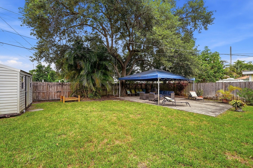 1208 N 31st Avenue - Photo 25