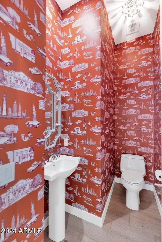 4438 N 27th Street - Photo 9