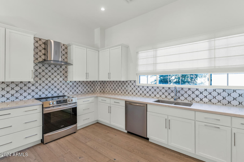 4438 N 27th Street - Photo 8