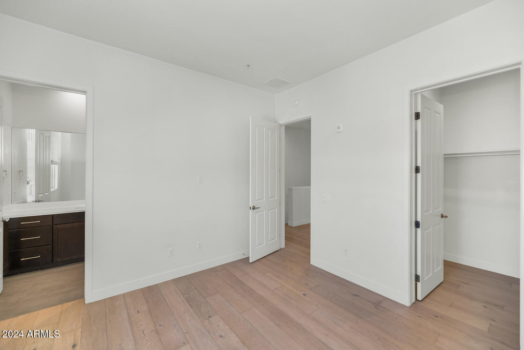4438 N 27th Street - Photo 16