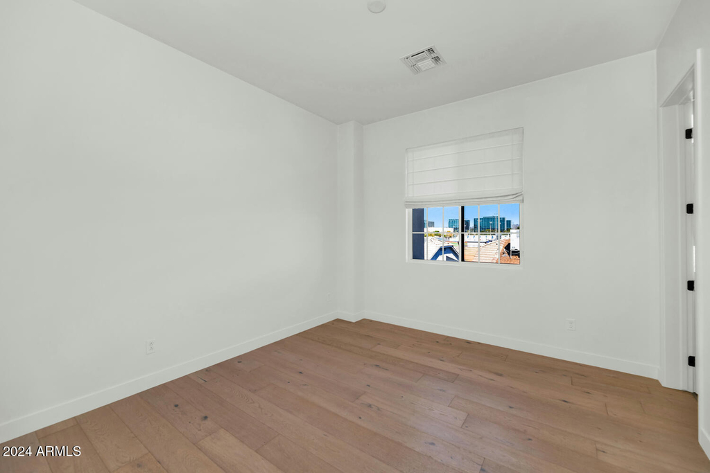 4438 N 27th Street - Photo 14