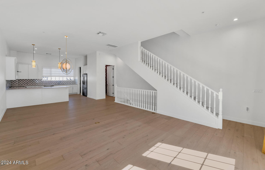 4438 N 27th Street - Photo 3