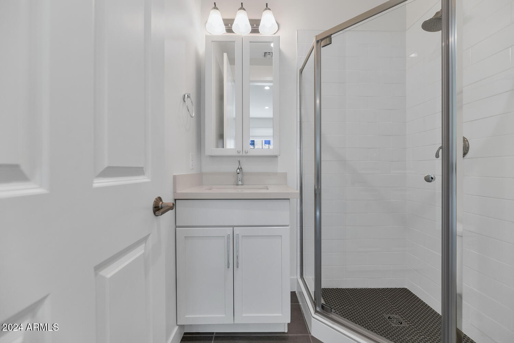 4438 N 27th Street - Photo 20