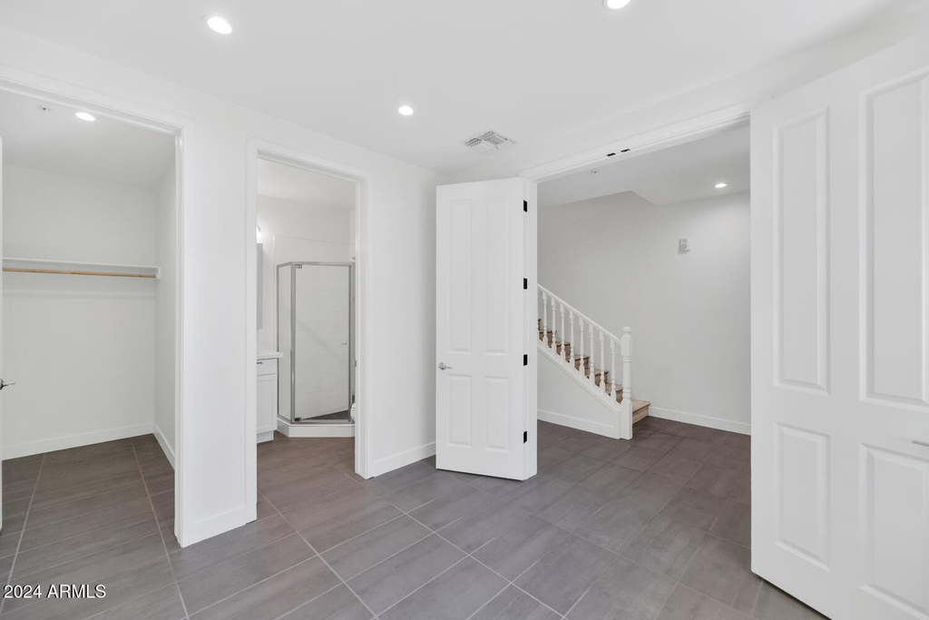 4438 N 27th Street - Photo 19