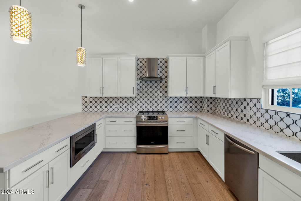 4438 N 27th Street - Photo 7