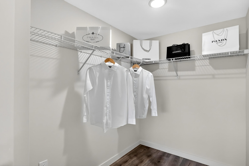 600 N Andrews Avenue - Photo 42