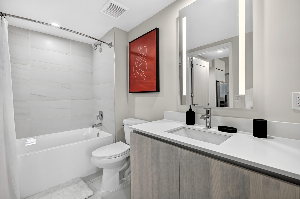 600 N Andrews Avenue - Photo 29