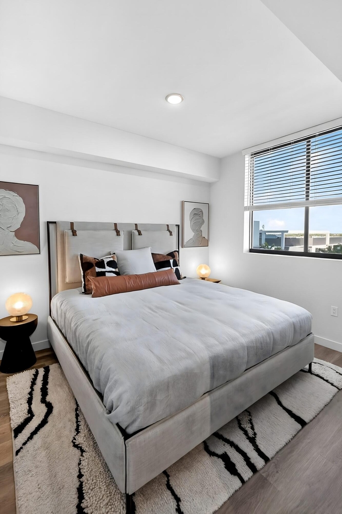 600 N Andrews Avenue - Photo 31