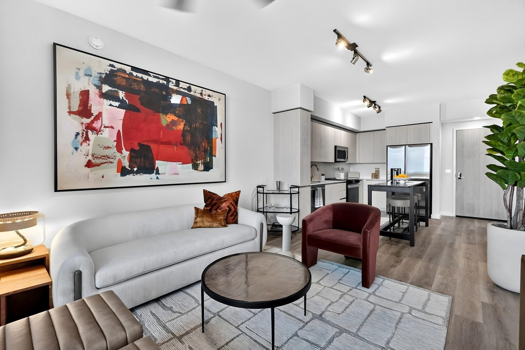 600 N Andrews Avenue - Photo 33
