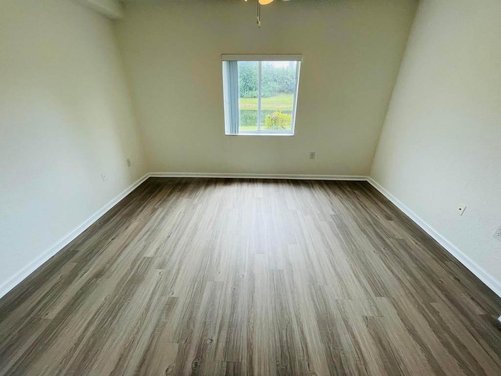 1055 Golden Lakes Boulevard - Photo 1