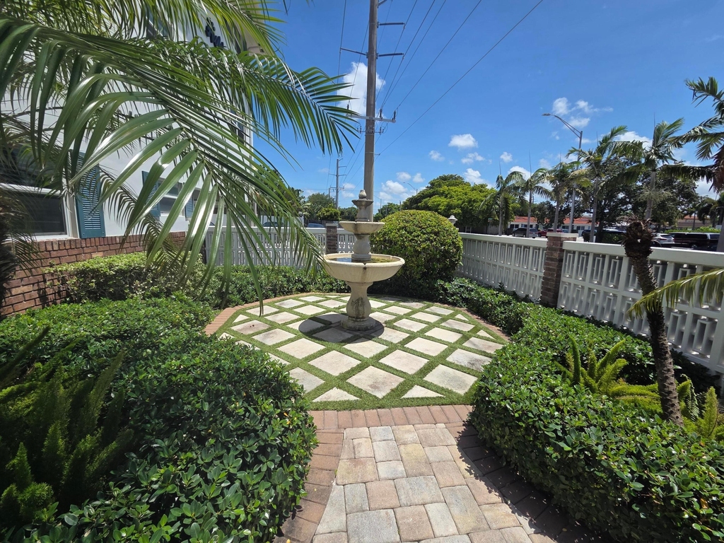 5630 Ne 18th Avenue - Photo 15