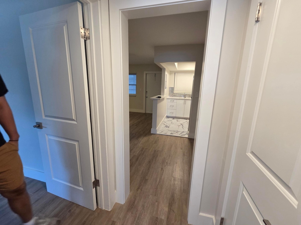 5630 Ne 18th Avenue - Photo 9