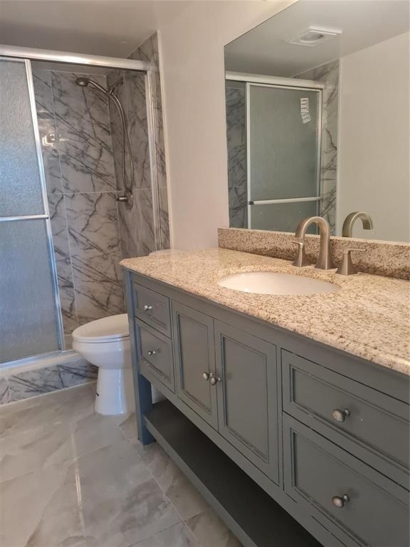 5570 Nw 44th Street - Photo 6