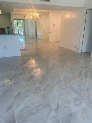 5570 Nw 44th Street - Photo 4